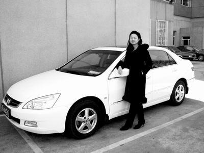 法拉 法拉利(法拉法拉利拉法)