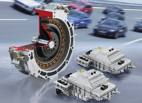 15万丰田7座mpv电动门(15万丰田7座mpv)