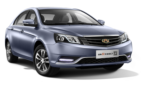 福特福克斯两厢风尚版属于什么车型(福特福克斯两厢图片)