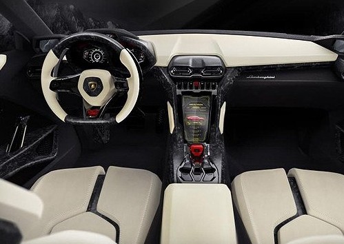 福克斯ST和RS500区别(福特福克斯rs500)