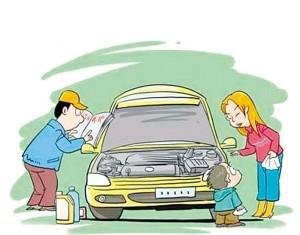 法拉利跑车价位在多少(法拉利跑车488多少钱)