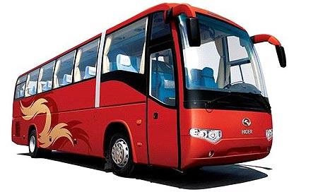 英菲尼迪es35多少钱