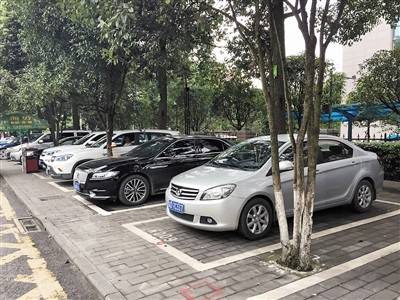 三大豪车简称(三大豪车简称是什么)