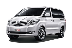 法拉利老板的女儿