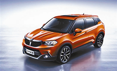 2012款福克斯1.6l自动舒适型怎么样(2012款福克斯三厢1.6l自动风尚型)