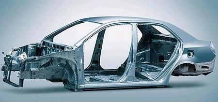 英菲尼迪20万以内的车(英菲尼迪车)