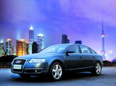 法拉利被称为什么(法拉利适合什么人开)