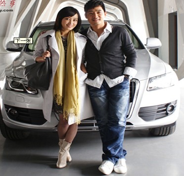 保时捷二手车官方网站查询车辆信息(保时捷二手车可以买吗)