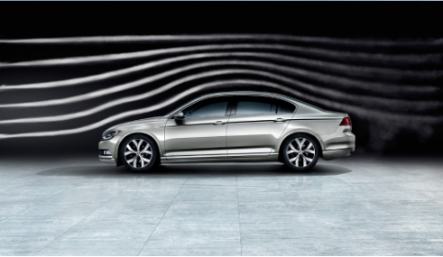 粉色法拉利贝贝哪里可以听(粉色法拉利歌曲贝贝)