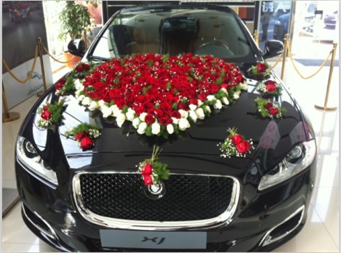 法拉利 女司机(法拉利女司机追尾后口出狂言后续)