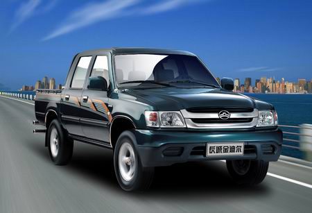 福田欧辉客车广东工厂(福田欧辉客车怎么样)