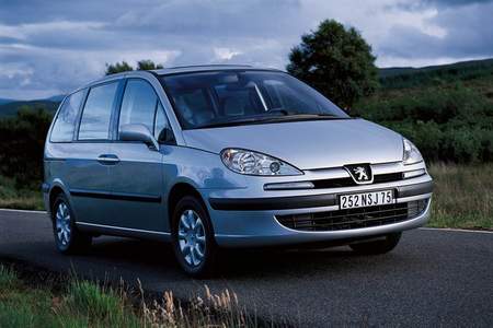 英菲尼迪ex25价格2012(英菲尼迪ex25)