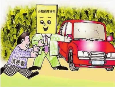 为什么叫重庆法拉利车(重庆小黄车法拉利)