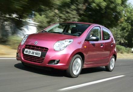 英菲尼迪的跑车叫什么(英菲尼迪跑车价格)