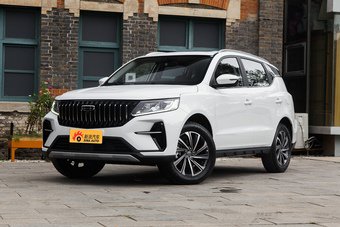 保时捷718落地价格多少(保时捷718图片)