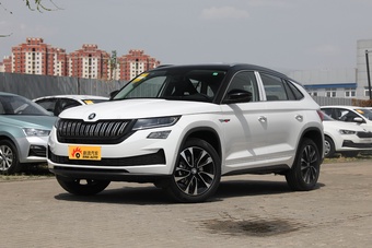 十年的福克斯还能买吗值得买吗