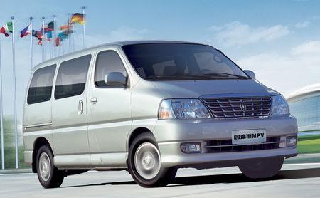 13年福克斯油耗(13年福克斯油耗怎么样)