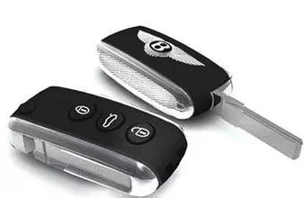 法拉利458哪一年停产(法拉利458哪一年停产的)