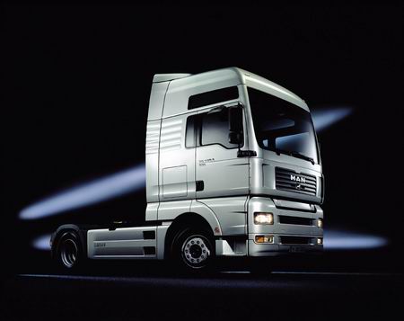 保时捷macan最低多少钱