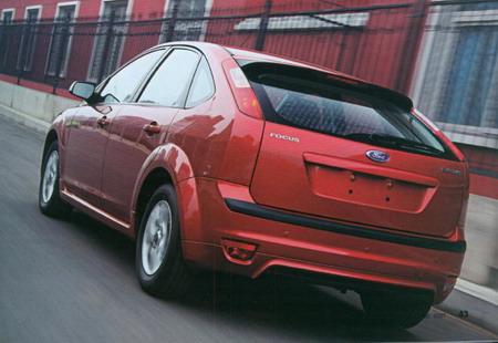 11款英菲尼迪fx35多少钱(11年英菲尼迪fx35多少钱)