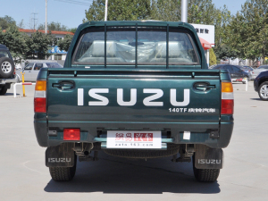 20世纪福克斯与21世纪福克斯(20世纪福克斯戴斌出来了)