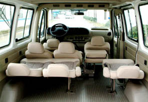 法拉利恩佐介绍(法拉利拉法和恩佐哪个好)