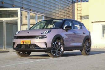 f360法拉利二手(法拉利f360敞篷)