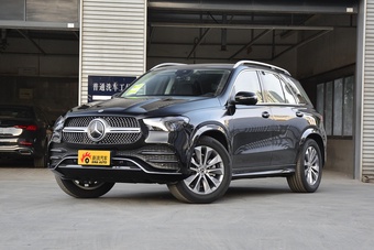 3万二手硬派越野车(二手硬派越野车哪款值得入手)