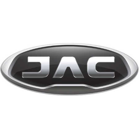 玛莎拉蒂ghibli(玛莎拉蒂levante)