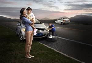 20世纪福克斯动画电影汇总在线观看(20世纪福克斯戴斌出来了)