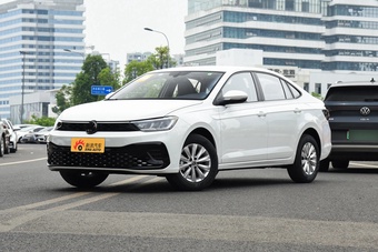 玛莎拉蒂gt还能买到吗(玛莎拉蒂现在还能买吗)