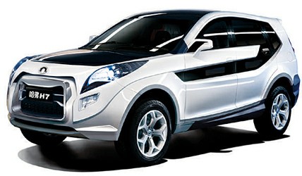 新款福克斯2021三厢(福特福克斯2021款三厢价格)