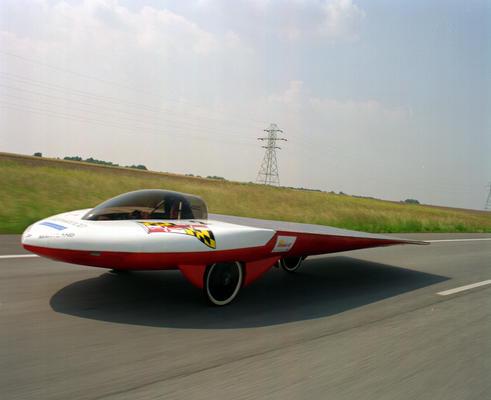 法拉利四座是什么型号的车型(法拉利3855cc是什么车型)