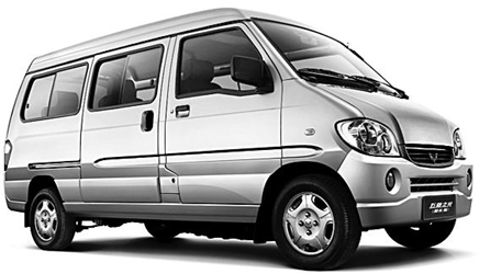 英菲尼迪g25保值吗(英菲尼迪保值率高吗)