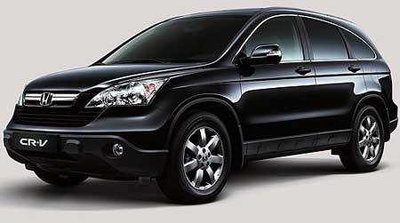 大众轿车加什么油(大众轿车系列大全)