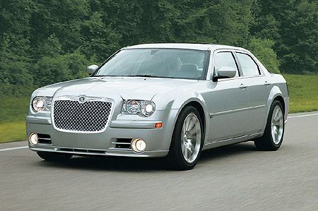 玛莎拉蒂真实照片男(白天开玛莎拉蒂真实照片!)