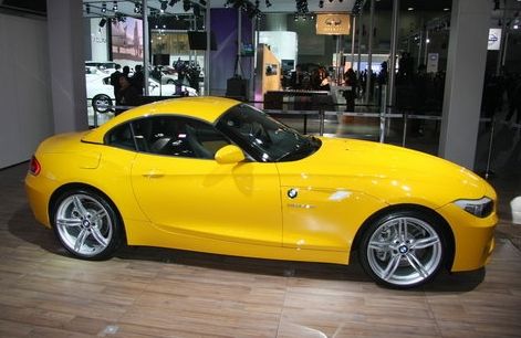 玛莎拉蒂 457万(玛莎拉蒂 457万 女车主)