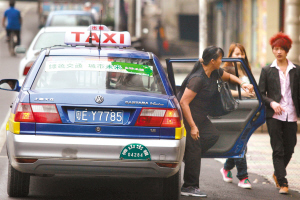 日产轩逸手动挡多少钱