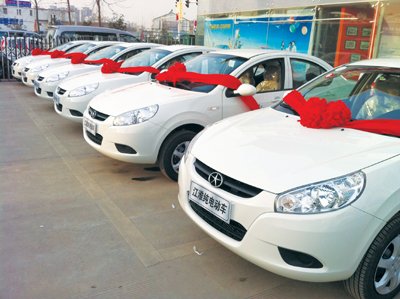 法拉利458多久出来的(法拉利458多少钱)