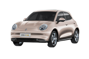 福克斯12年二手车价格(17年福克斯二手车价格)