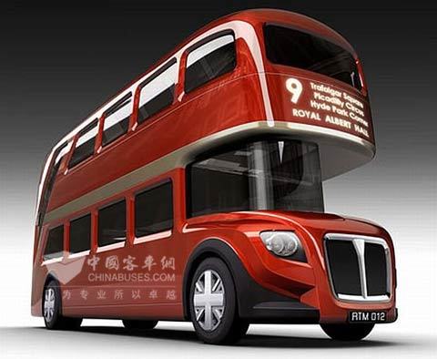 英菲尼迪七座商务车(英菲尼迪七座suv)