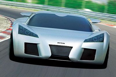 英菲尼迪m25跟q70(英菲尼迪m25跟Q70有什么区别)