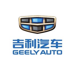 法拉利458italia和special(法拉利458italia和special区别)