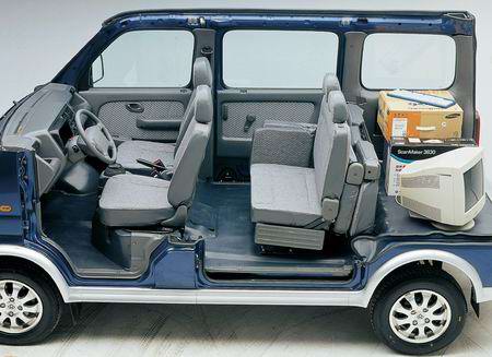 为什么开玛莎拉蒂的都是女司机(吴邪为什么开玛莎拉蒂)