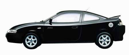 100万买保时捷还是玛莎拉蒂划算(100万可以买玛莎拉蒂吗)