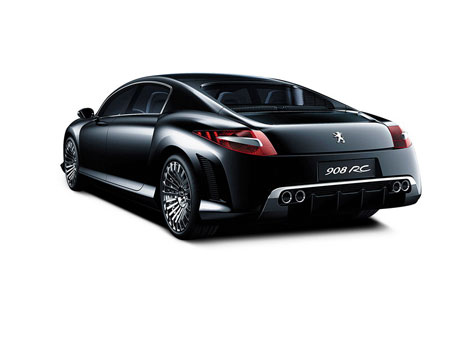 玛莎拉蒂表情符号(玛莎拉蒂车标表情符号)