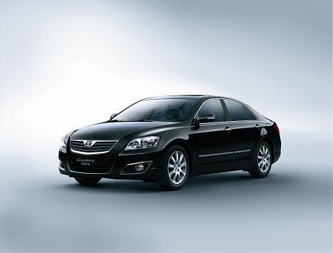 玛莎拉蒂SUV价格2021报价(玛莎拉蒂蓝色suv)