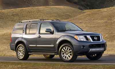 法拉利296gtb价格预测(法拉利296gtb油耗)