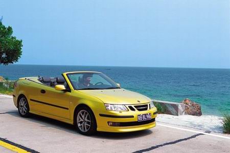 法拉利加州的英文(法拉利加州英文名)