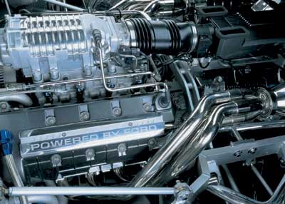 买柯米克还是明锐耐用